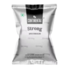 Continental instant coffee powder - 200g