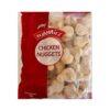 Godrej Chicken Nuggets - 1kg