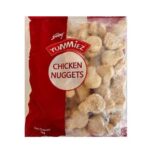 Godrej Chicken Nuggets - 1kg