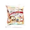 Godrej Chicken Nuggets - 1kg - Image 2