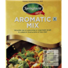 Springburst Aromatic Mix - 500g