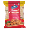 Dr Smith American Bread Crumb (barik) - 1kg