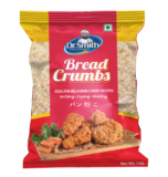 Dr Smith American Bread Crumb (barik) - 1kg