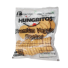 Hungritos Veggie Decker – 1.2kg