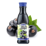 Mala’s black Currant Crush – 1Ltr