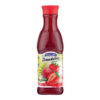 Mala’s Strawberry Crush – 1Ltr