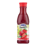 Mala’s Strawberry Crush – 1Ltr